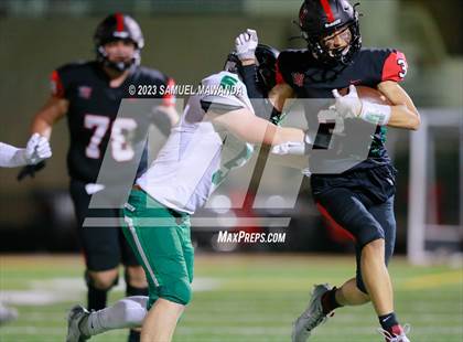 Thumbnail 1 in   South @ Harvard-Westlake  photogallery.