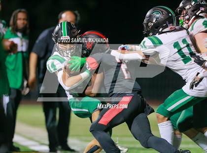 Thumbnail 3 in   South @ Harvard-Westlake  photogallery.
