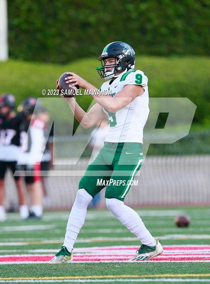 Thumbnail 3 in   South @ Harvard-Westlake  photogallery.