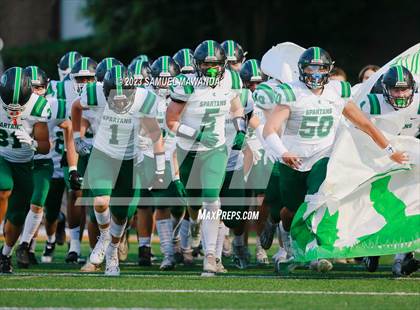 Thumbnail 2 in   South @ Harvard-Westlake  photogallery.