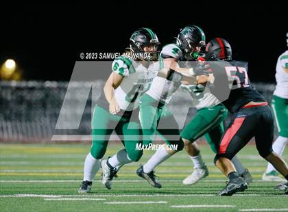 Thumbnail 3 in   South @ Harvard-Westlake  photogallery.