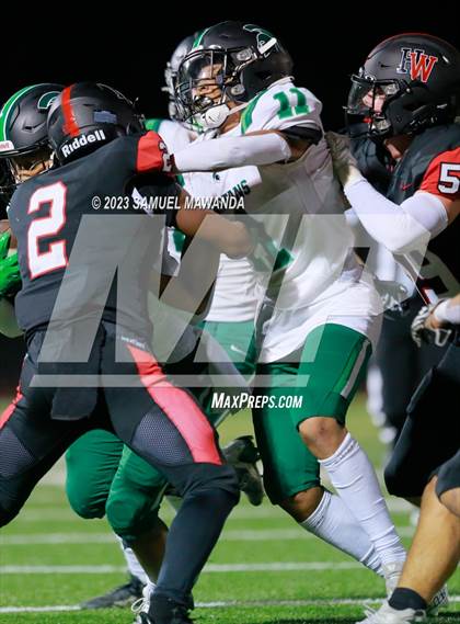 Thumbnail 1 in   South @ Harvard-Westlake  photogallery.