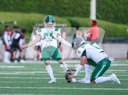 Thumbnail 3 in   South @ Harvard-Westlake  photogallery.