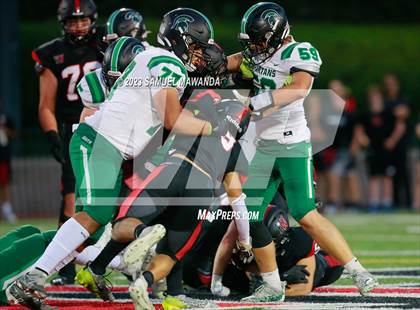 Thumbnail 2 in   South @ Harvard-Westlake  photogallery.