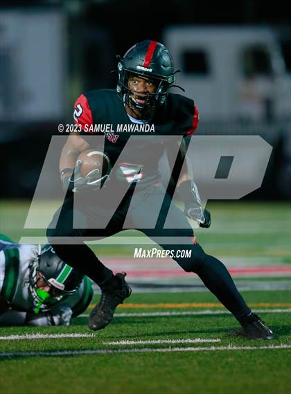 Thumbnail 3 in   South @ Harvard-Westlake  photogallery.