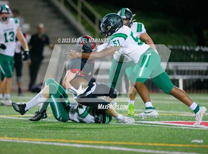Thumbnail 2 in   South @ Harvard-Westlake  photogallery.
