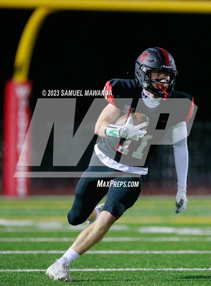 Thumbnail 2 in   South @ Harvard-Westlake  photogallery.