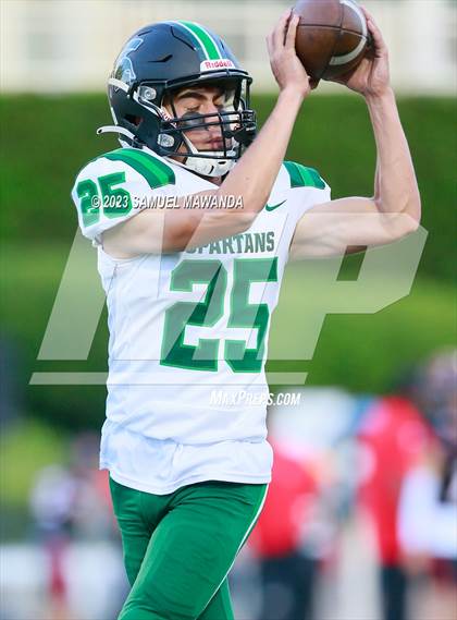 Thumbnail 2 in   South @ Harvard-Westlake  photogallery.