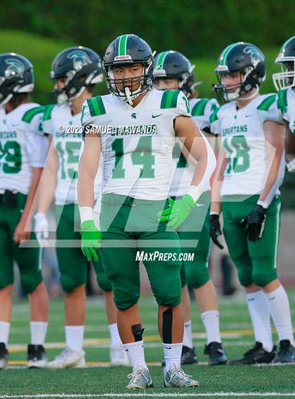 Thumbnail 1 in   South @ Harvard-Westlake  photogallery.