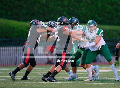 Thumbnail 2 in   South @ Harvard-Westlake  photogallery.