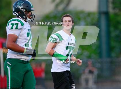 Thumbnail 1 in   South @ Harvard-Westlake  photogallery.