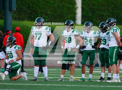 Thumbnail 2 in   South @ Harvard-Westlake  photogallery.