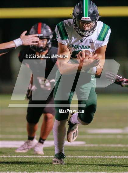 Thumbnail 1 in   South @ Harvard-Westlake  photogallery.
