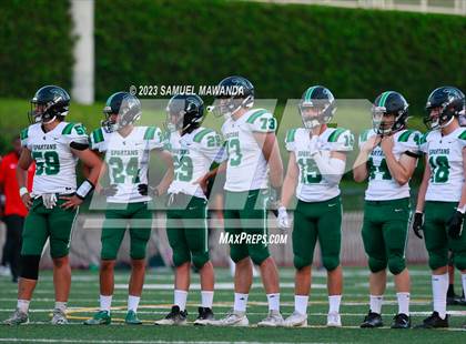 Thumbnail 1 in   South @ Harvard-Westlake  photogallery.