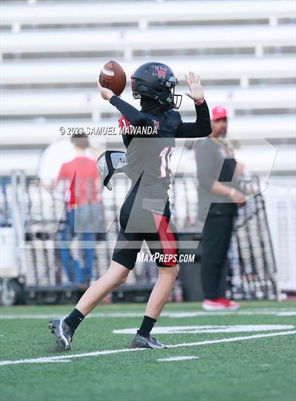 Thumbnail 2 in   South @ Harvard-Westlake  photogallery.