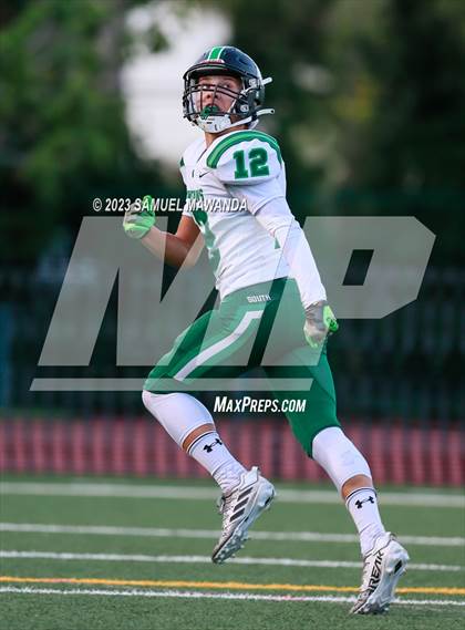 Thumbnail 2 in   South @ Harvard-Westlake  photogallery.
