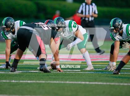 Thumbnail 2 in   South @ Harvard-Westlake  photogallery.