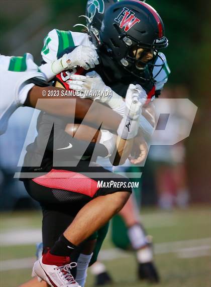 Thumbnail 2 in   South @ Harvard-Westlake  photogallery.
