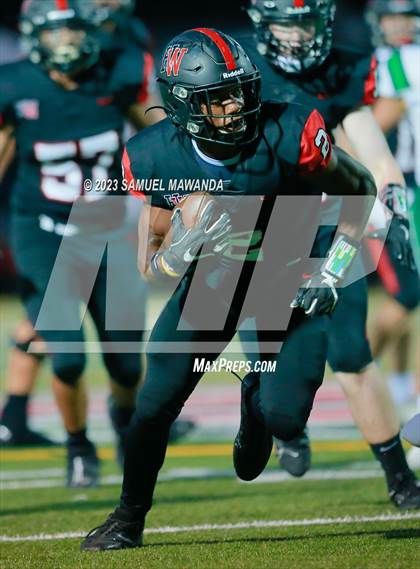Thumbnail 2 in   South @ Harvard-Westlake  photogallery.