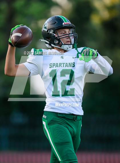 Thumbnail 1 in   South @ Harvard-Westlake  photogallery.
