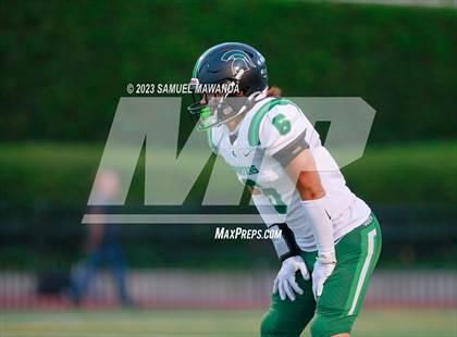 Thumbnail 2 in   South @ Harvard-Westlake  photogallery.