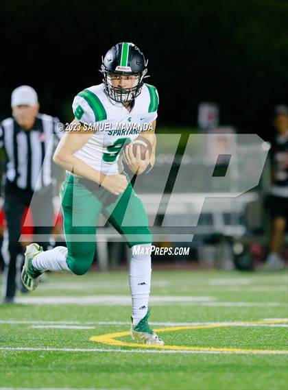 Thumbnail 3 in   South @ Harvard-Westlake  photogallery.