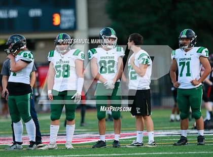 Thumbnail 1 in   South @ Harvard-Westlake  photogallery.
