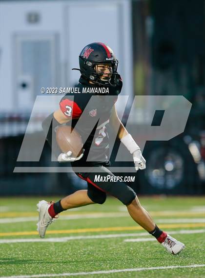 Thumbnail 1 in   South @ Harvard-Westlake  photogallery.