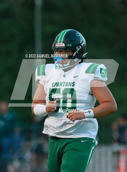 Thumbnail 2 in   South @ Harvard-Westlake  photogallery.