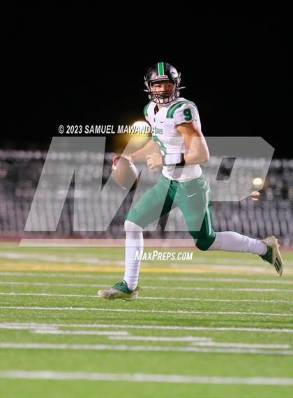 Thumbnail 1 in   South @ Harvard-Westlake  photogallery.