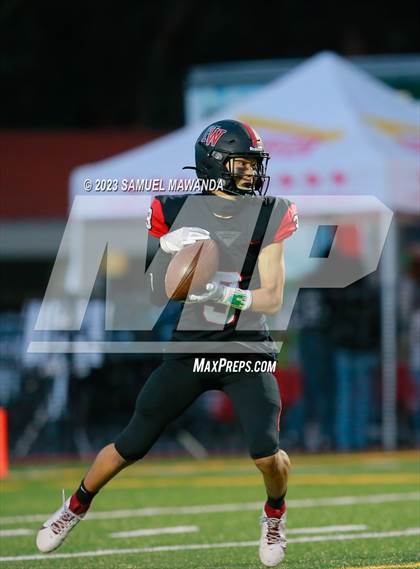 Thumbnail 2 in   South @ Harvard-Westlake  photogallery.