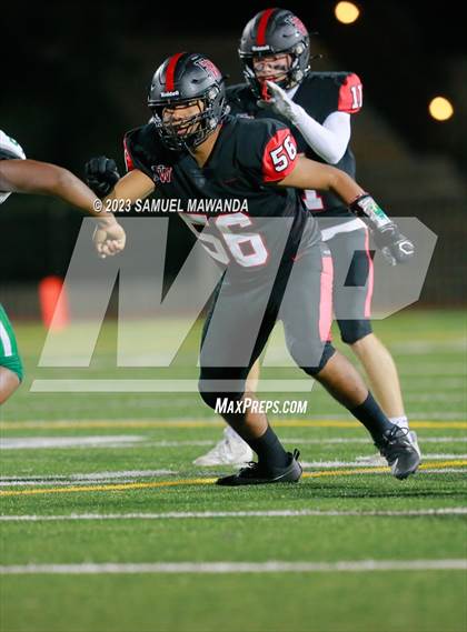 Thumbnail 1 in   South @ Harvard-Westlake  photogallery.