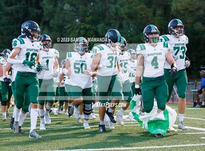 Thumbnail 3 in   South @ Harvard-Westlake  photogallery.