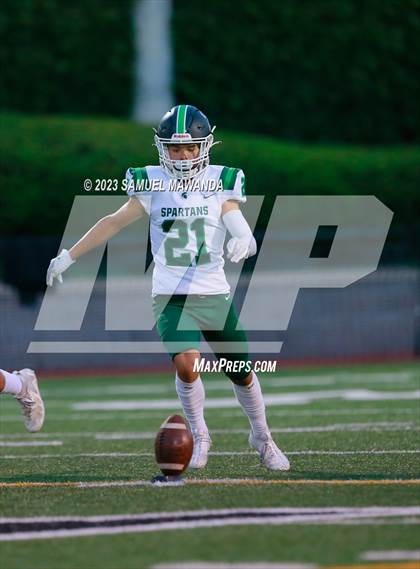 Thumbnail 2 in   South @ Harvard-Westlake  photogallery.