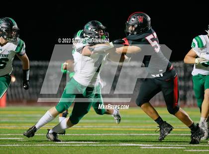 Thumbnail 2 in   South @ Harvard-Westlake  photogallery.