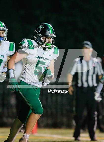 Thumbnail 2 in   South @ Harvard-Westlake  photogallery.