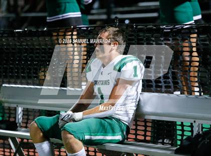 Thumbnail 1 in   South @ Harvard-Westlake  photogallery.