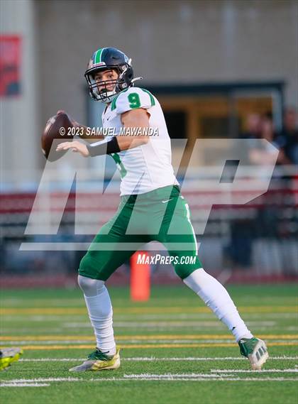 Thumbnail 3 in   South @ Harvard-Westlake  photogallery.