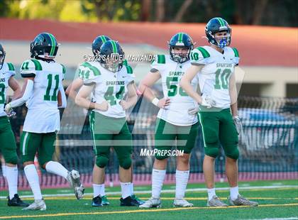 Thumbnail 1 in   South @ Harvard-Westlake  photogallery.
