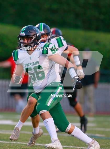 Thumbnail 2 in   South @ Harvard-Westlake  photogallery.