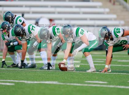 Thumbnail 1 in   South @ Harvard-Westlake  photogallery.