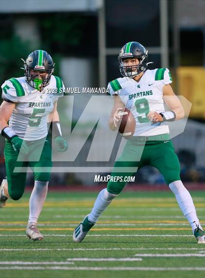 Thumbnail 2 in   South @ Harvard-Westlake  photogallery.