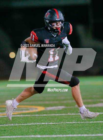 Thumbnail 3 in   South @ Harvard-Westlake  photogallery.