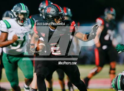 Thumbnail 1 in   South @ Harvard-Westlake  photogallery.