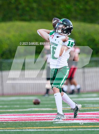 Thumbnail 3 in   South @ Harvard-Westlake  photogallery.