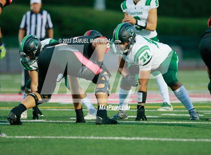 Thumbnail 1 in   South @ Harvard-Westlake  photogallery.