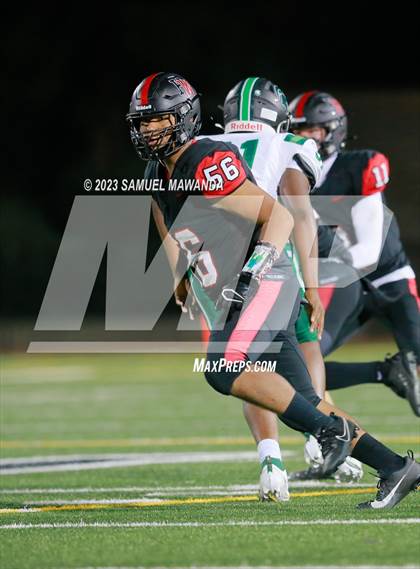 Thumbnail 3 in   South @ Harvard-Westlake  photogallery.