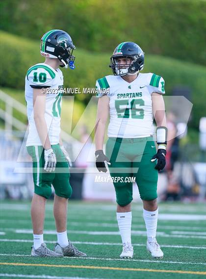 Thumbnail 1 in   South @ Harvard-Westlake  photogallery.