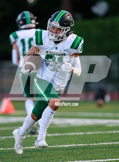 Thumbnail 2 in   South @ Harvard-Westlake  photogallery.