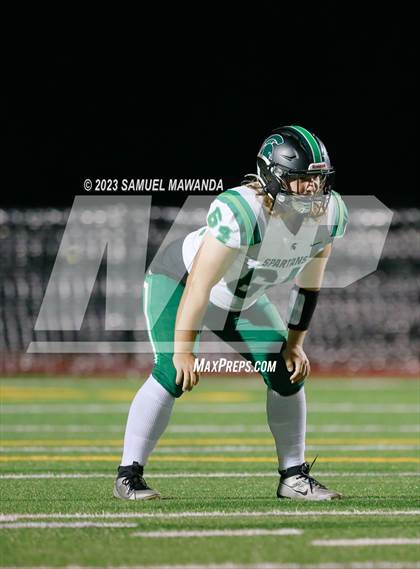 Thumbnail 2 in   South @ Harvard-Westlake  photogallery.